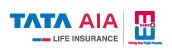 Tata AIA Life Insurance
