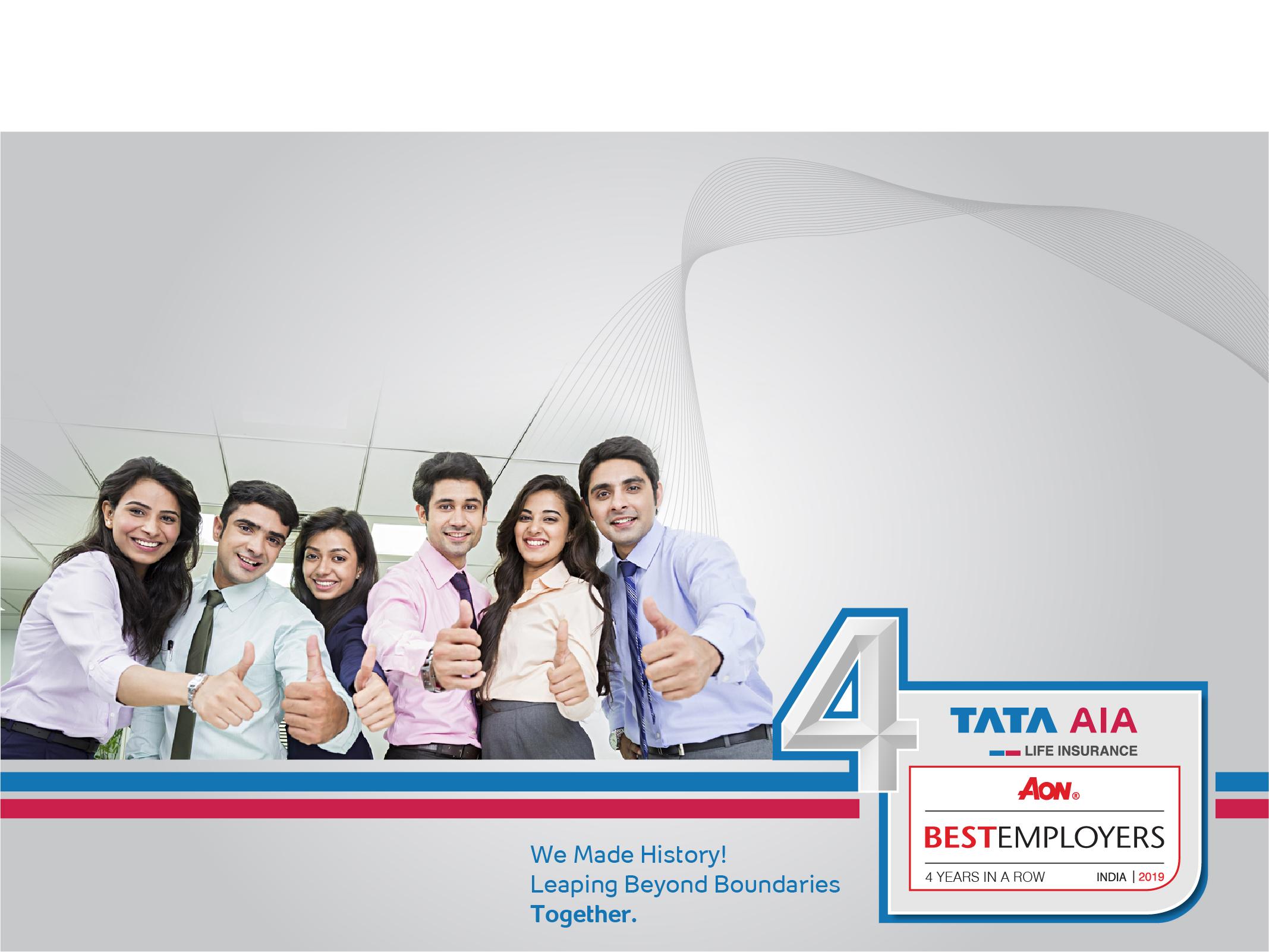 Tata Aia Share Name Deals Clearance | sbis.itti.edu.sa